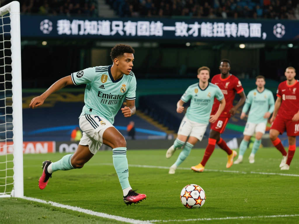 切尔西这样 切尔西这样