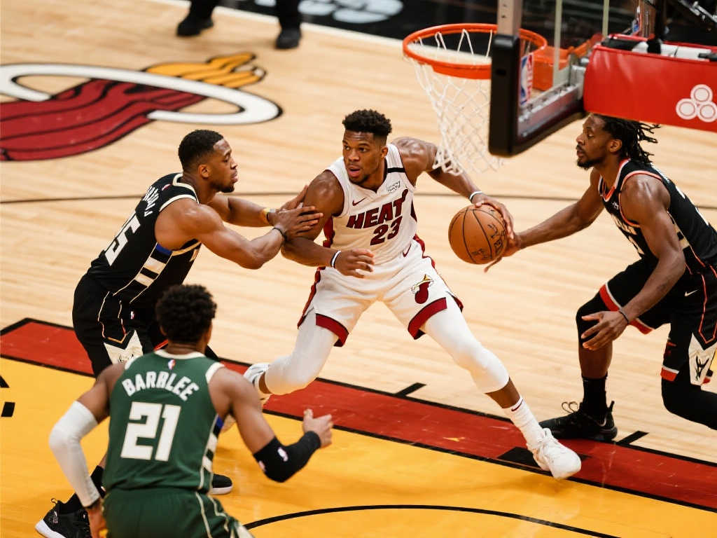 而在关键时 而在关键时