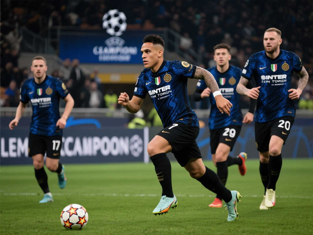 并避免重大 并避免重大