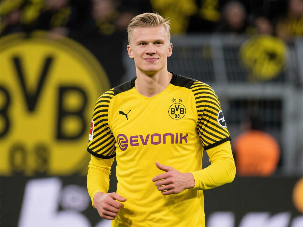 从数据上看 从数据上看