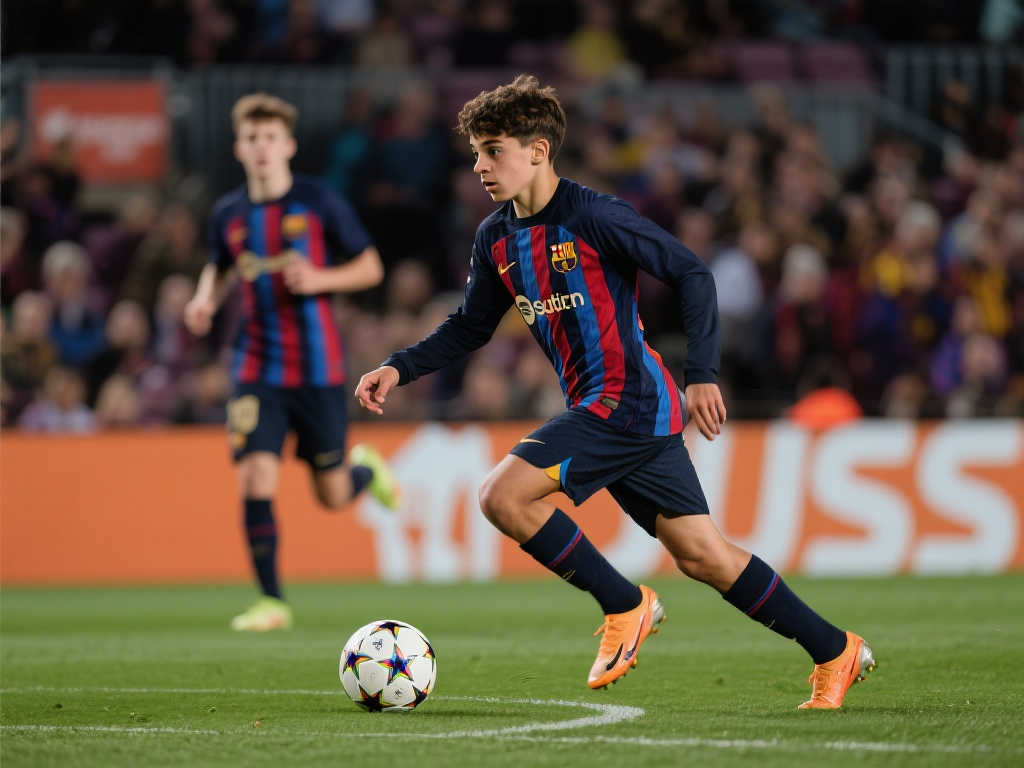 这一纪录 这一纪录