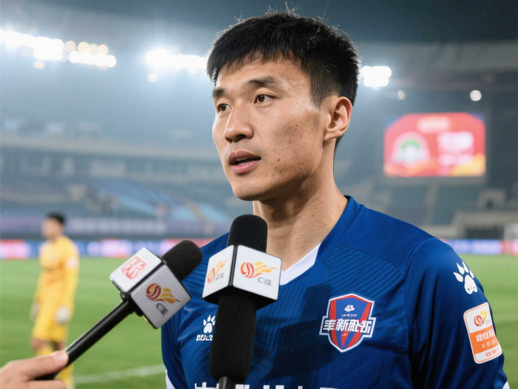 队的协作精 队的协作精