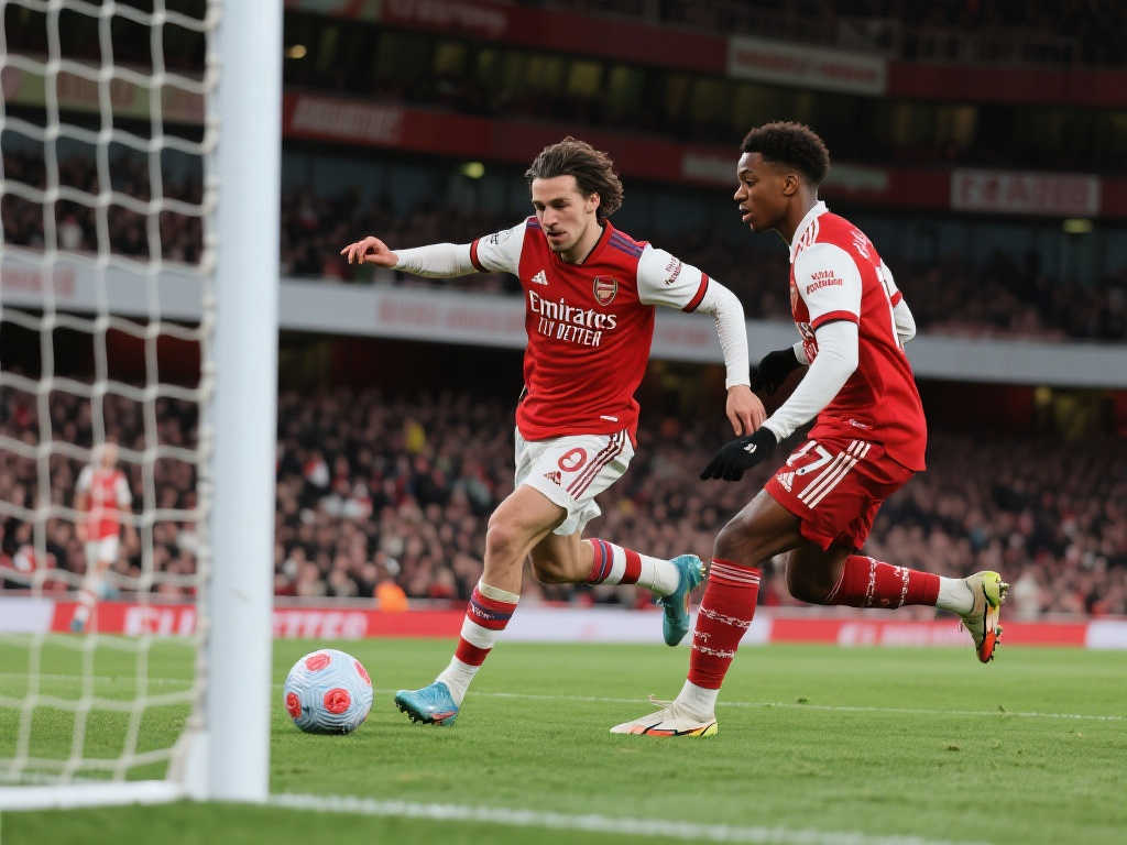 激烈的竞争 激烈的竞争