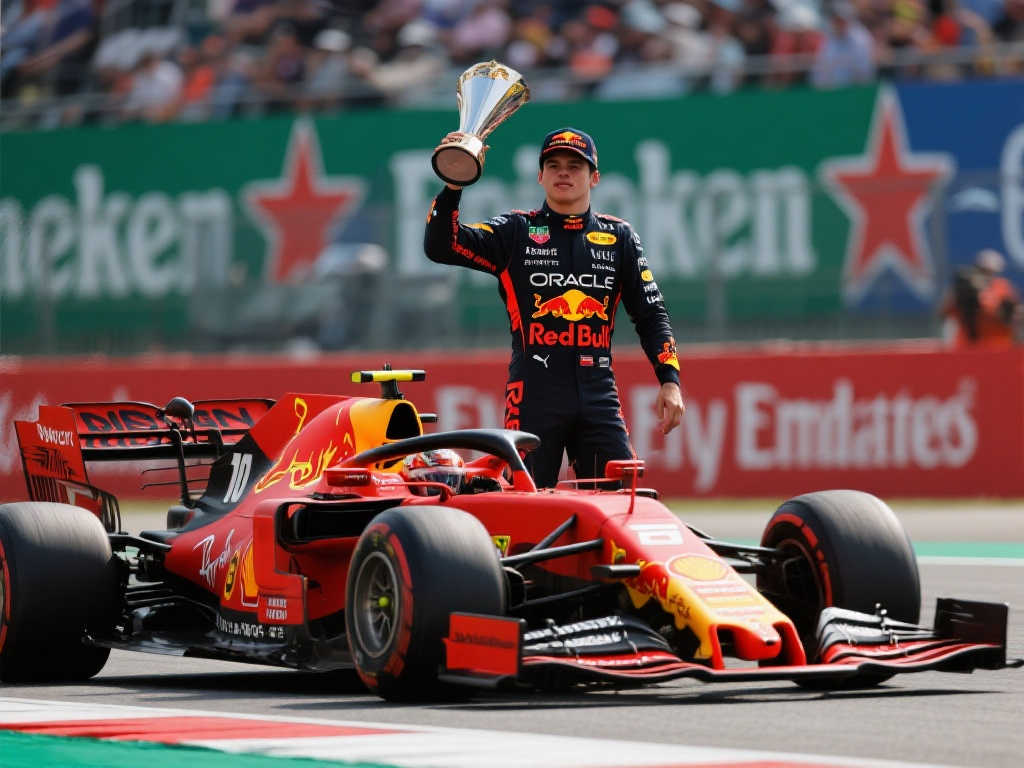 杜埃转会巴 杜埃转会巴