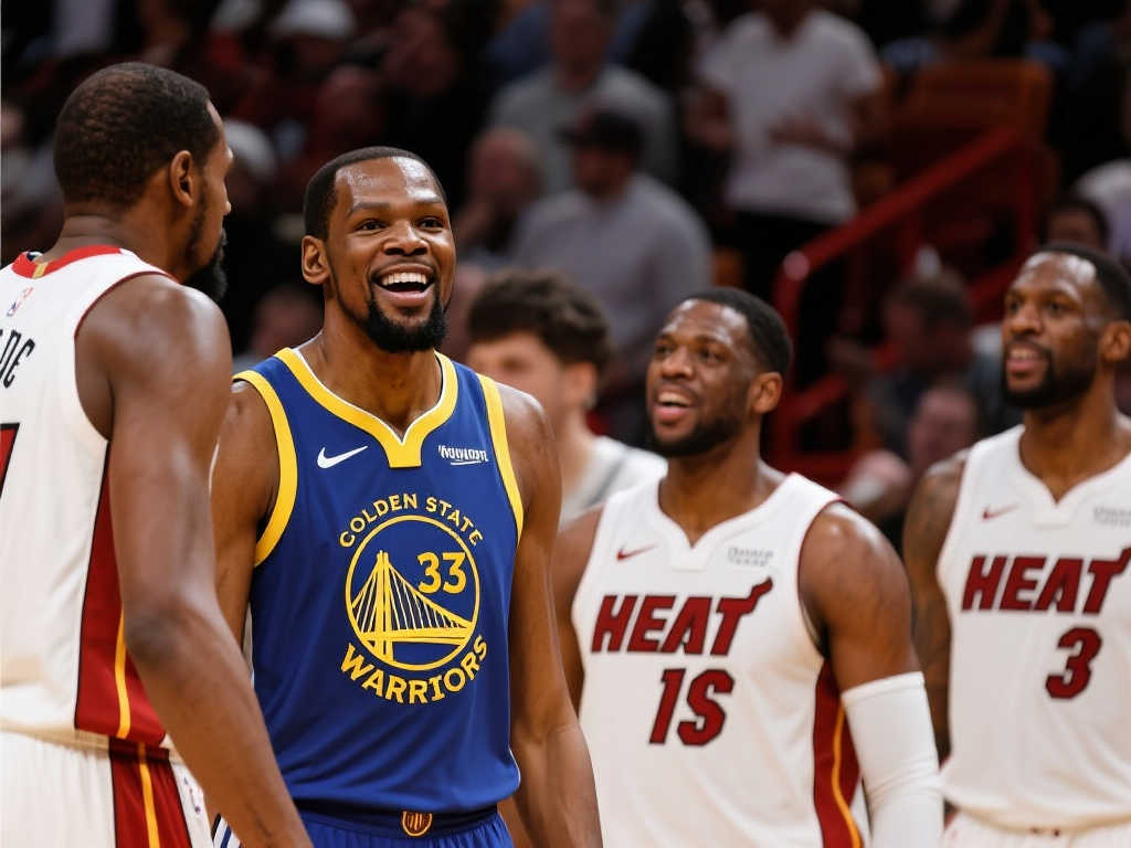 员都能在最 员都能在最