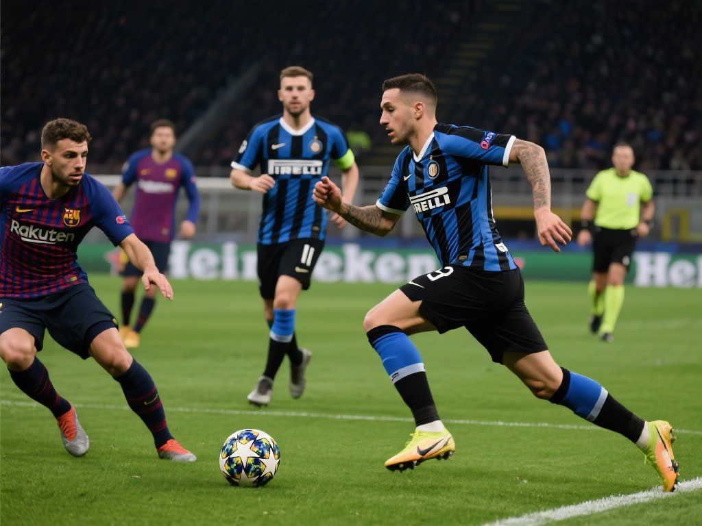 造得分机会 造得分机会