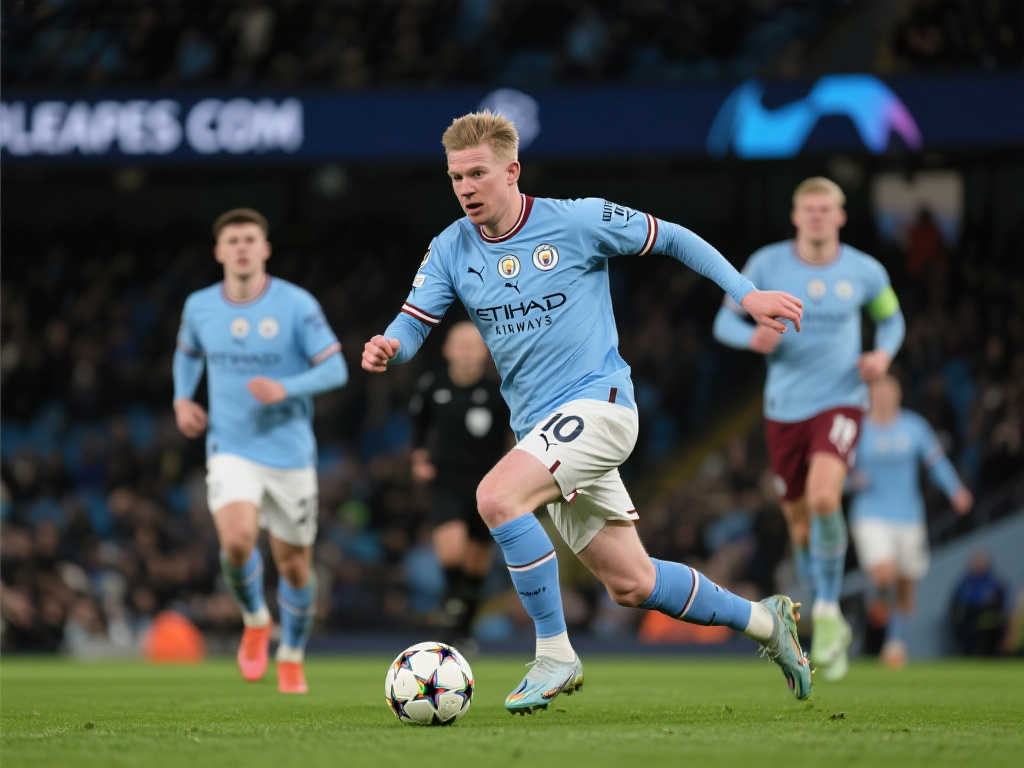 的表现使他 的表现使他