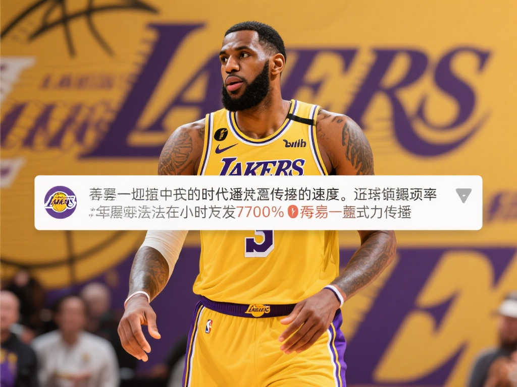 篮球爱好者 篮球爱好者