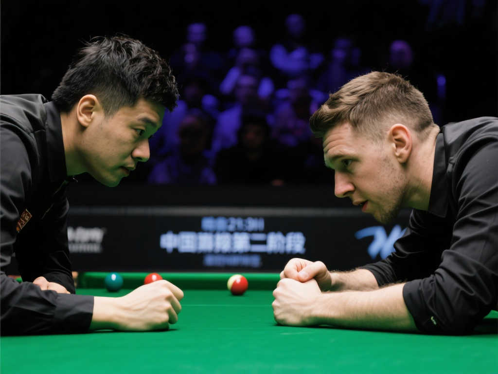 这场比赛不 这场比赛不