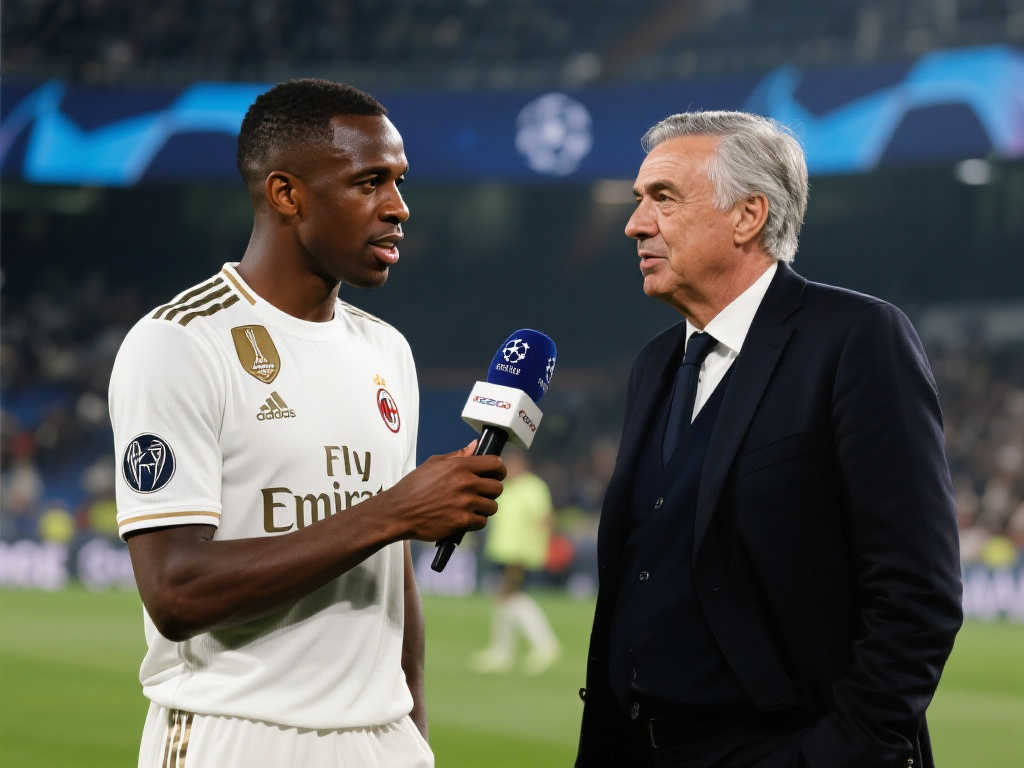 影响力同样 影响力同样