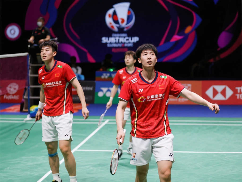 师赫尔曼 师赫尔曼