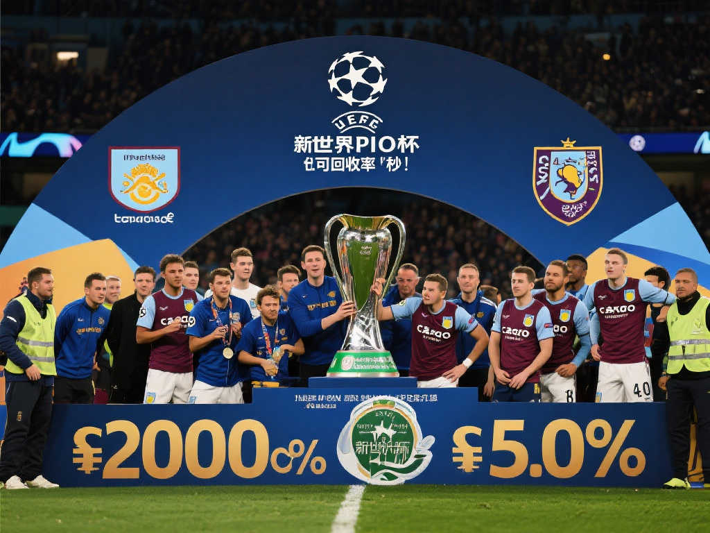 球队提供了