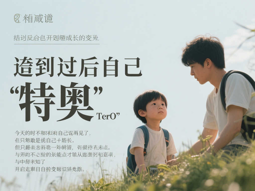 轮联赛中仅