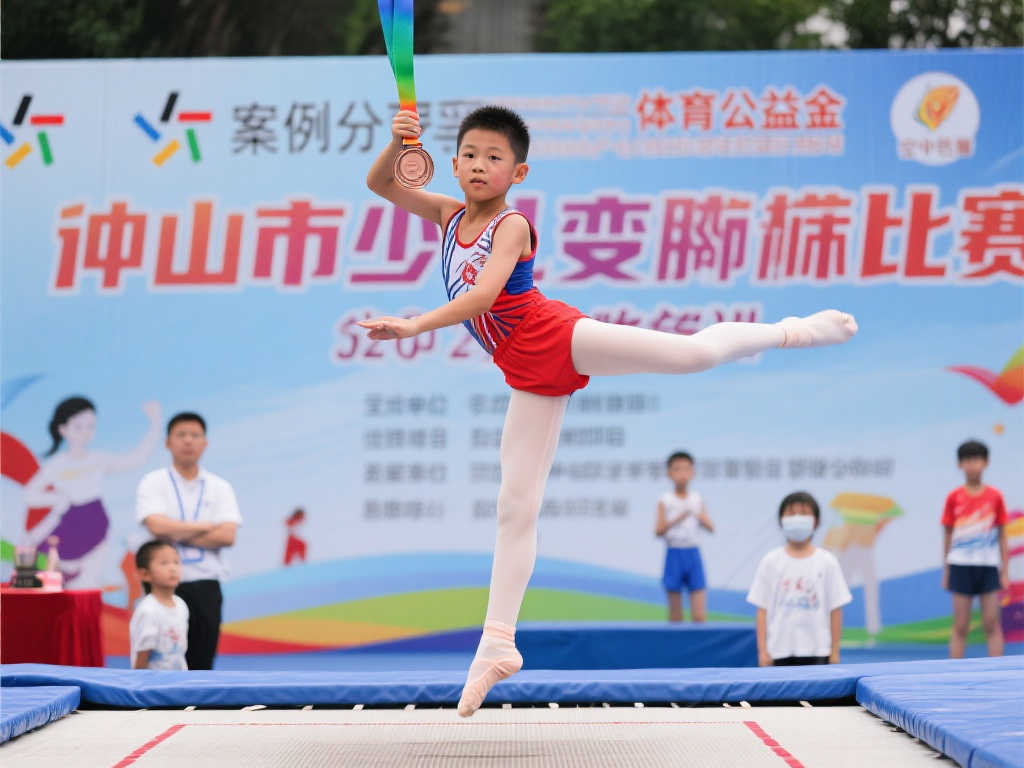 俱乐部能够