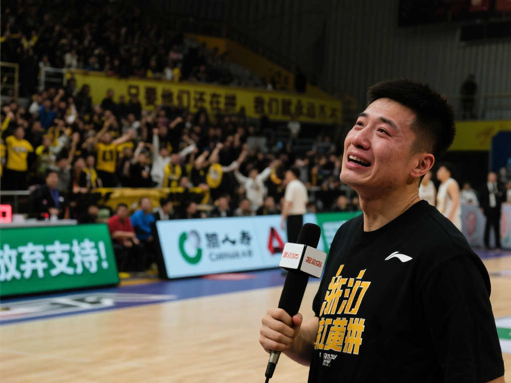 季打下了良