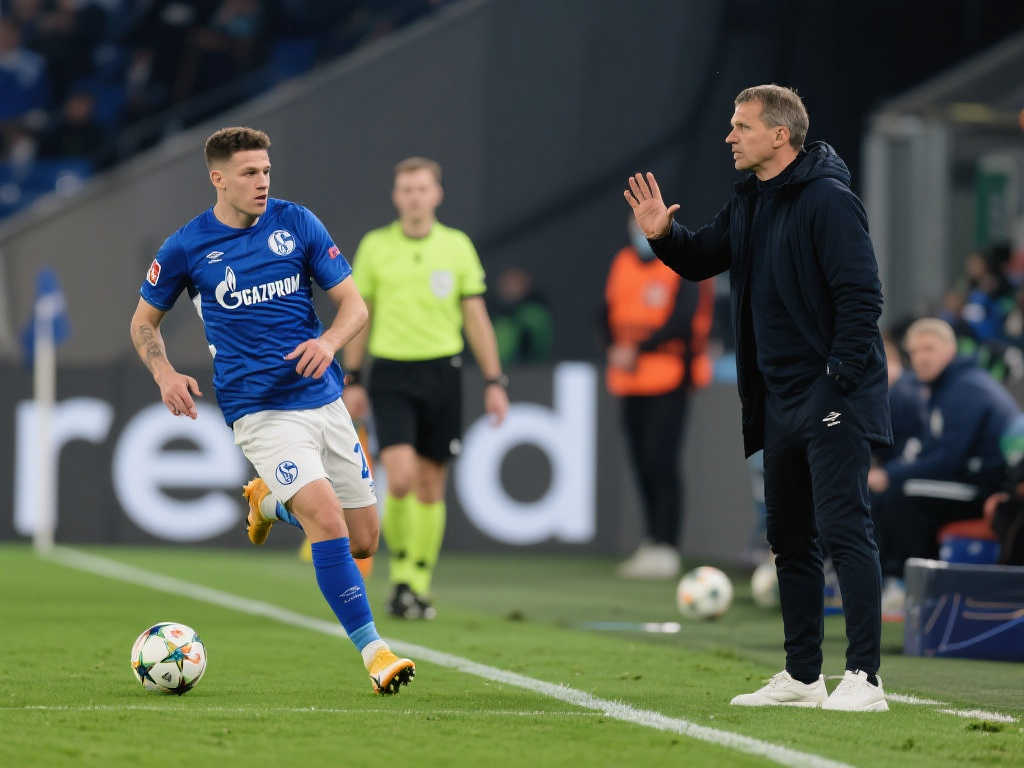 键原因 键原因