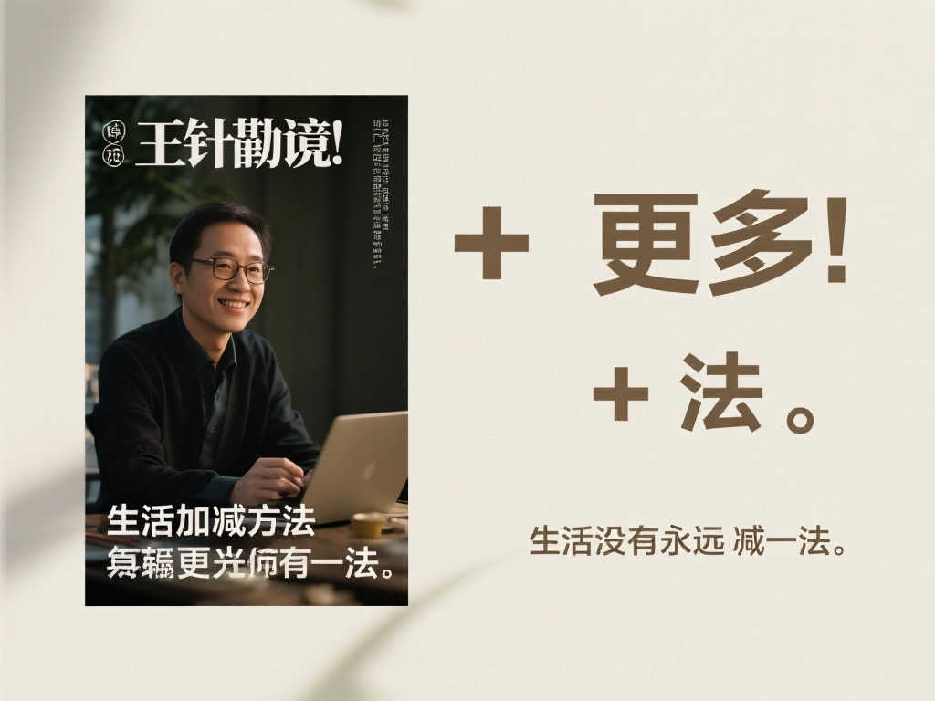 純粹依賴身