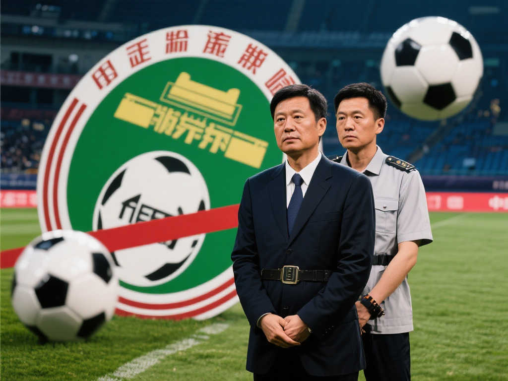 略胜长春亚 略胜长春亚