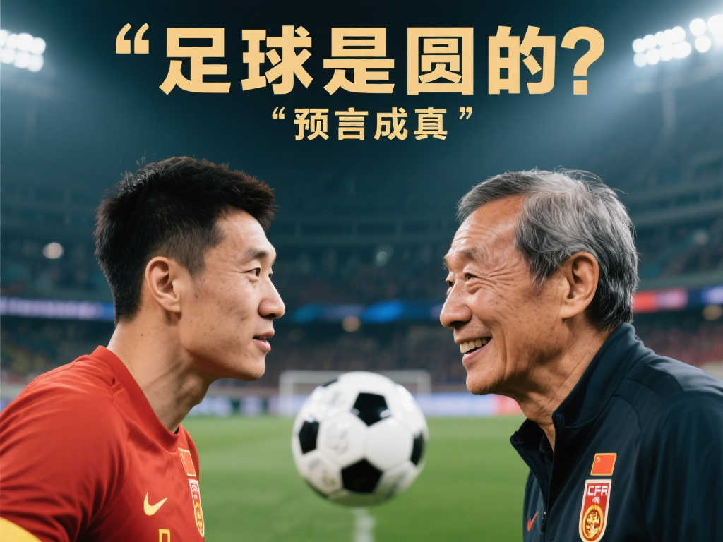 在这个过程