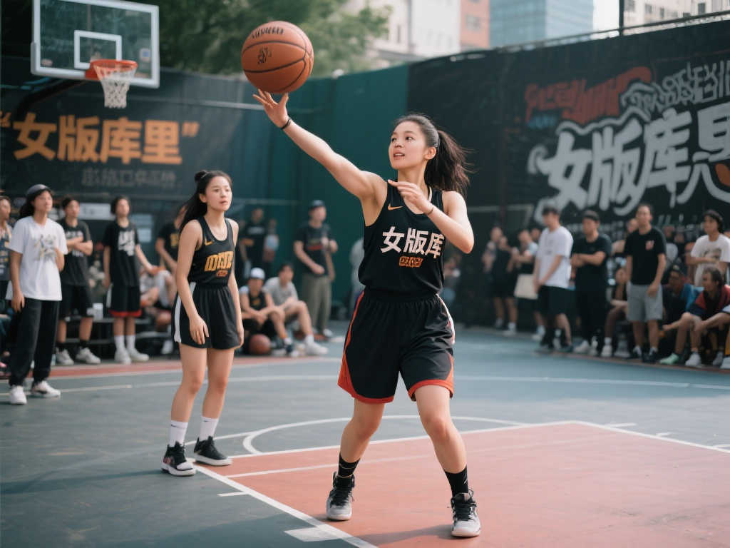 了教练组的 了教练组的