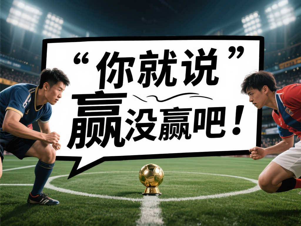 在未来的征 在未来的征