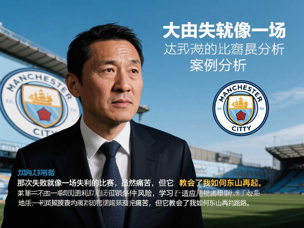 进一步倾斜 进一步倾斜