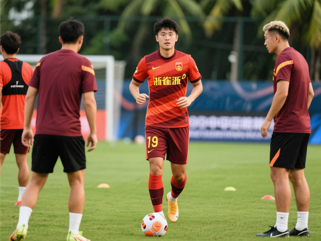 队来说无疑 队来说无疑