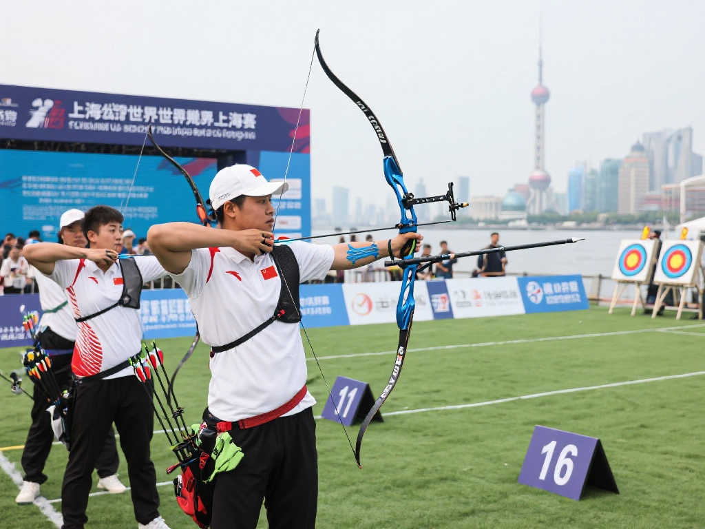 賽中學習 賽中學習
