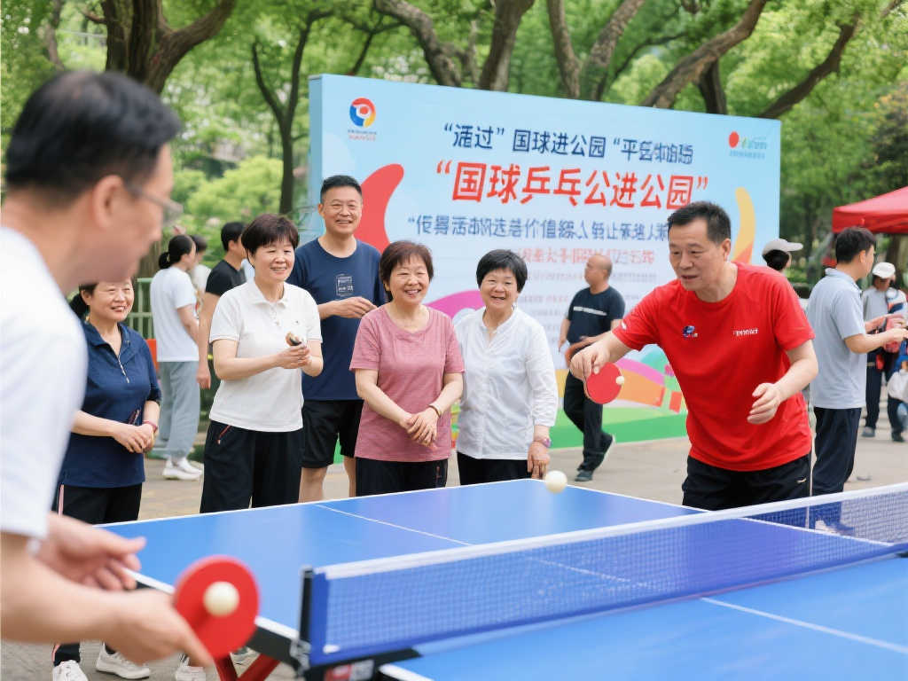 也能勝任中