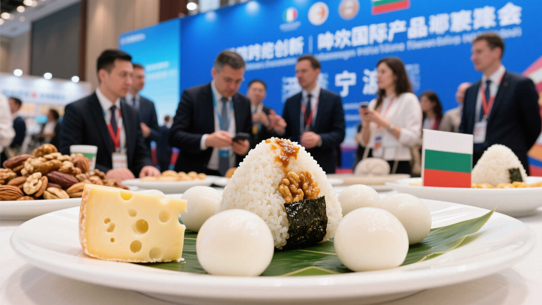 整发展战略 整发展战略