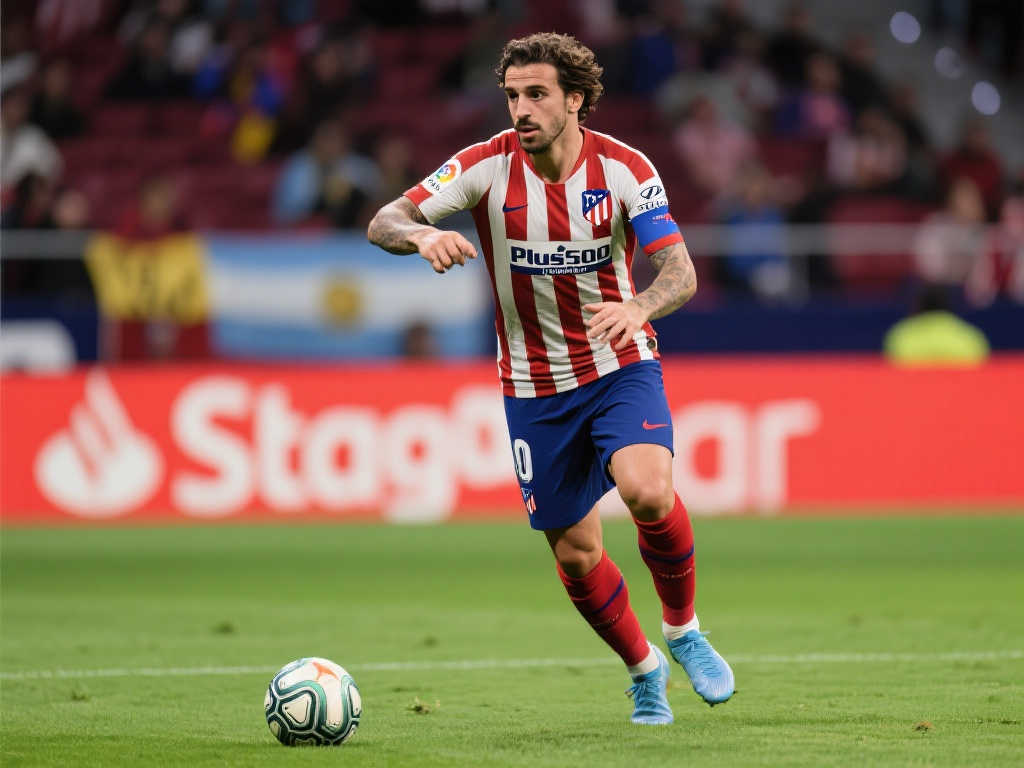 力下