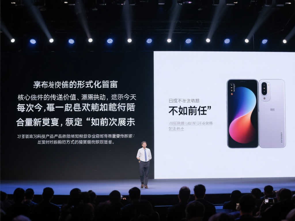 案例分析 案例分析