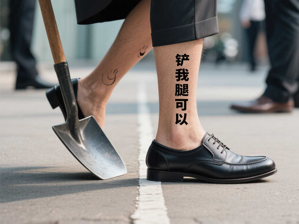 逐渐增加 逐渐增加