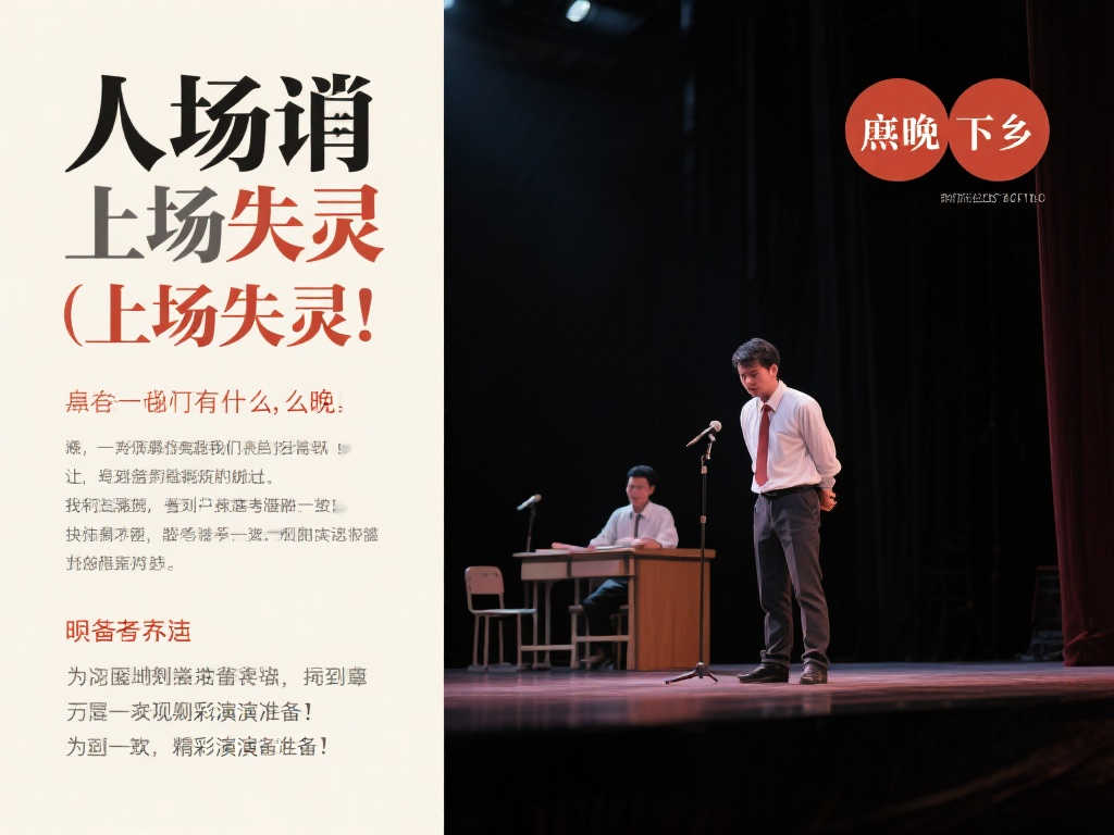 数据显示