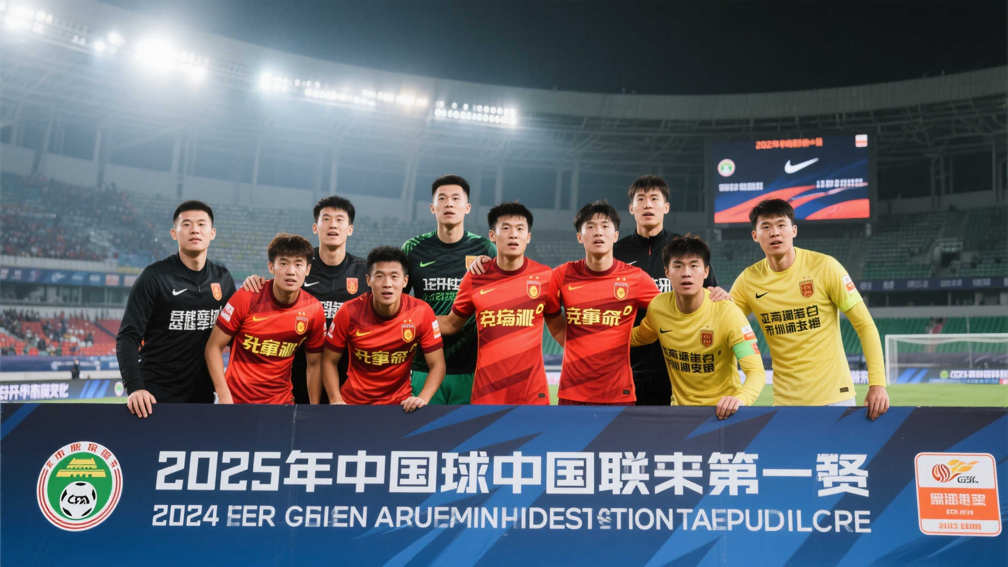 置或者改變