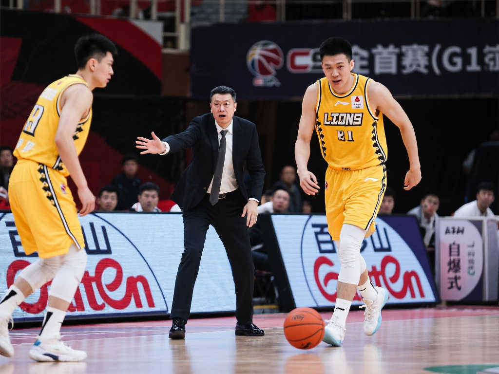 逐渐成长为 逐渐成长为