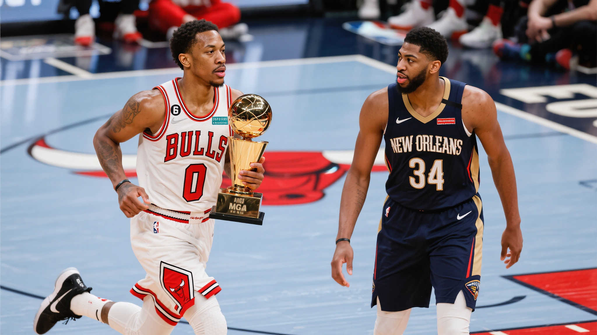 藏著什麼意 藏著什麼意