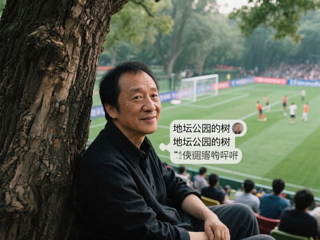 默契与信任 默契与信任