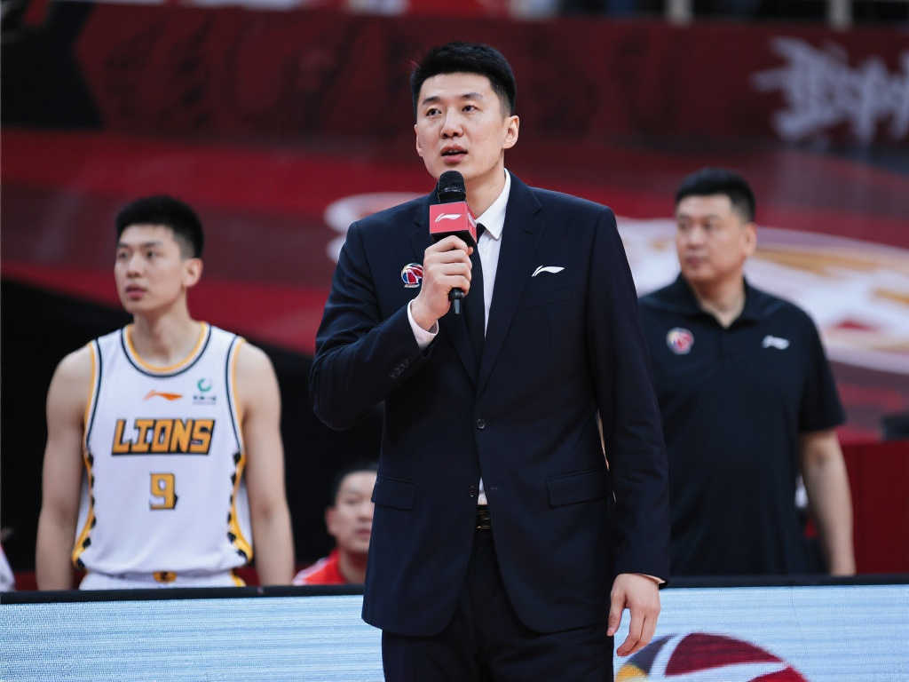发球和稳定 发球和稳定