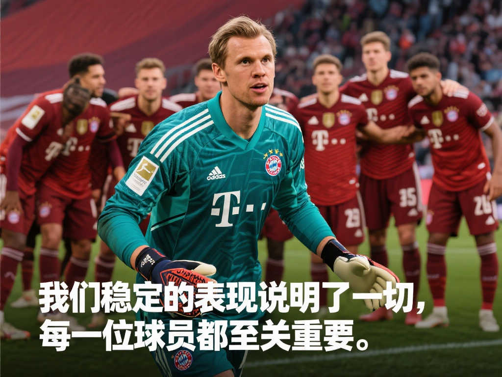 摆脱不了人