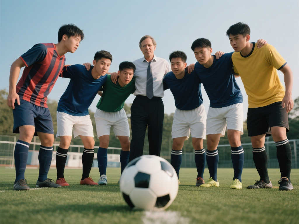 粒进球不仅 粒进球不仅