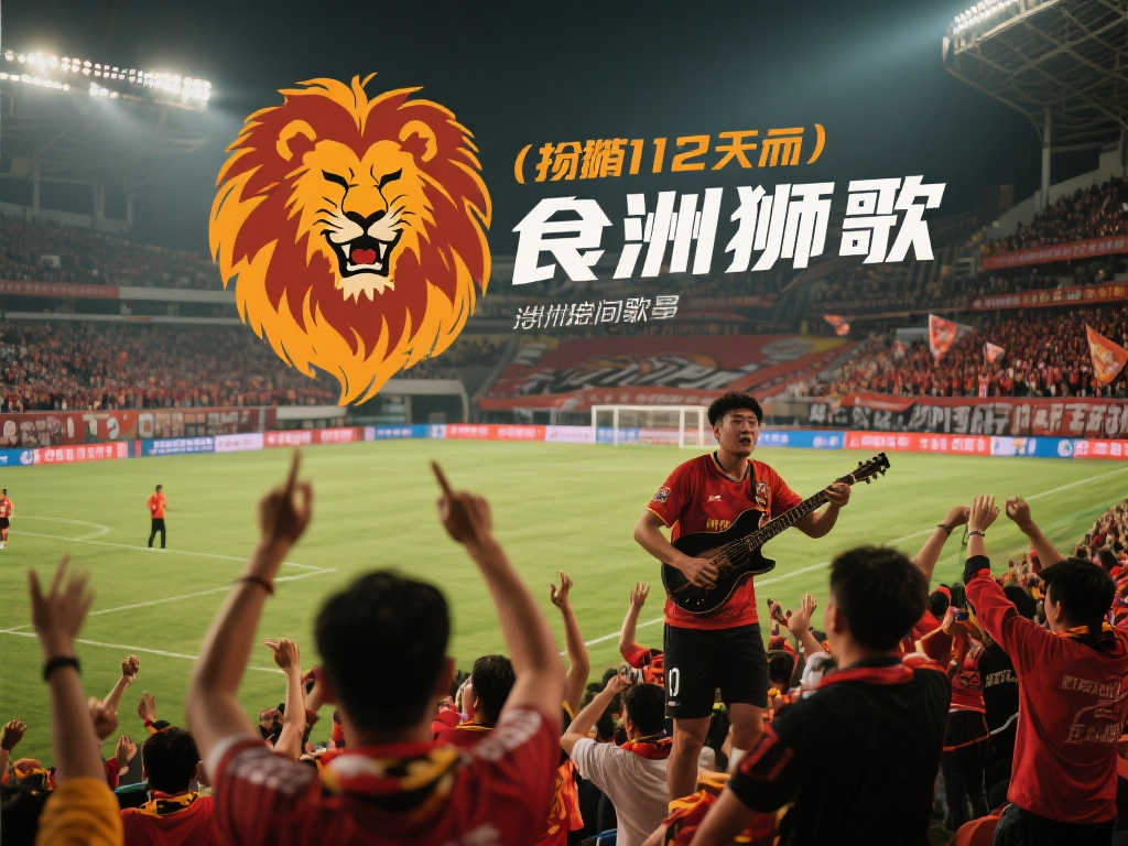 王哲林等球 王哲林等球