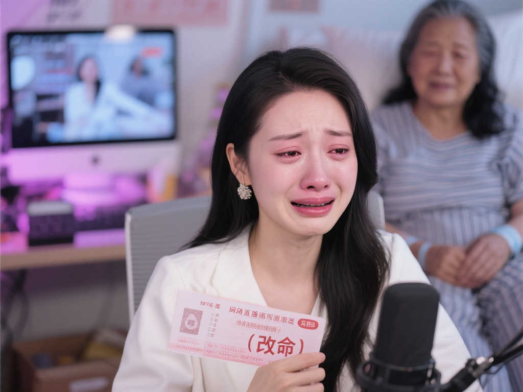 海走出困境 海走出困境
