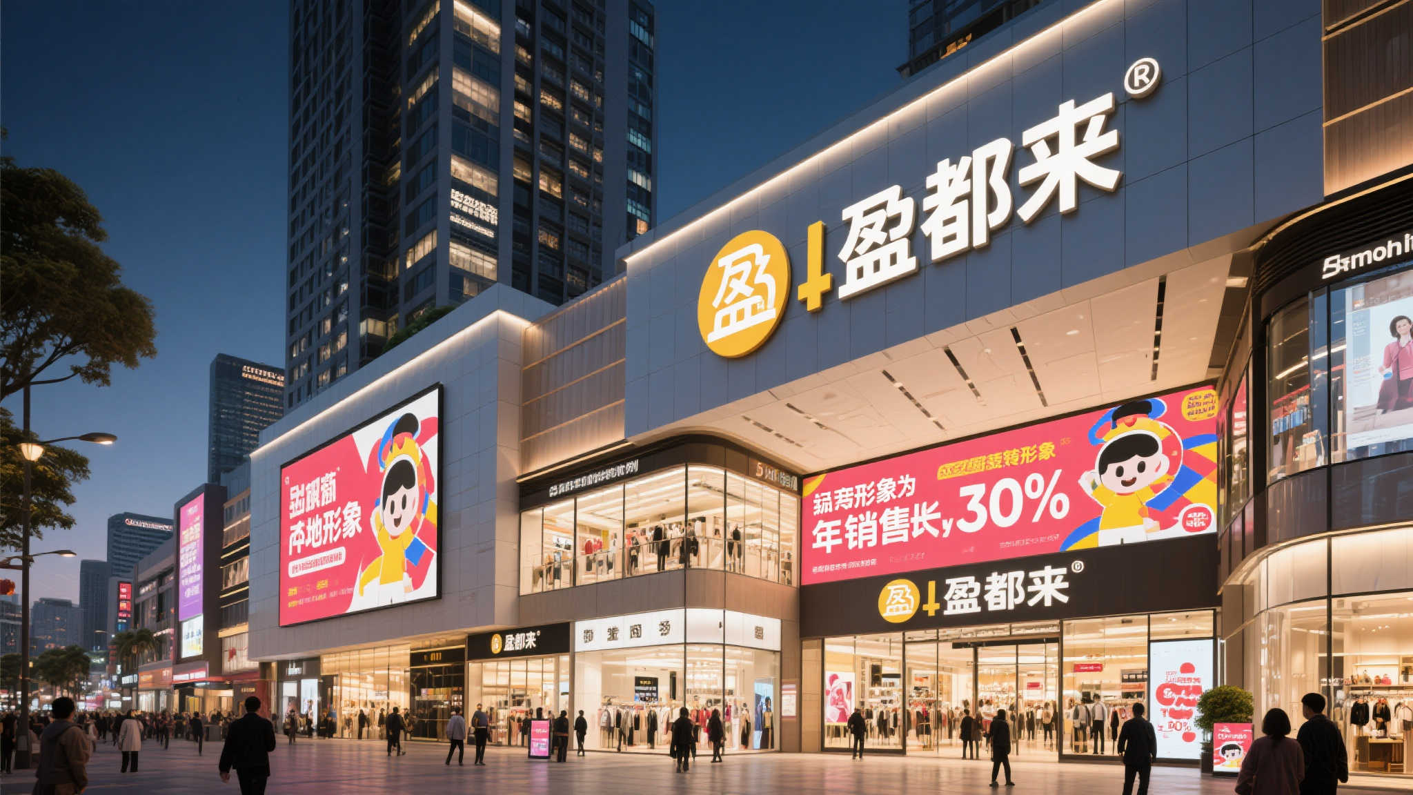 这无疑是一