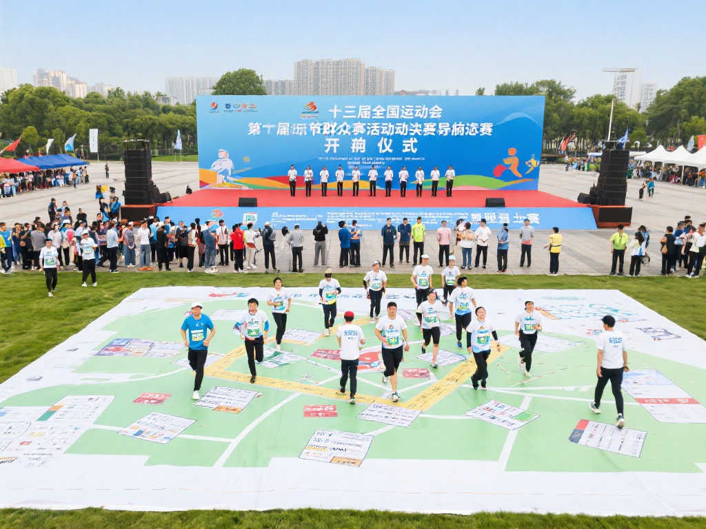 北京首钢的 北京首钢的